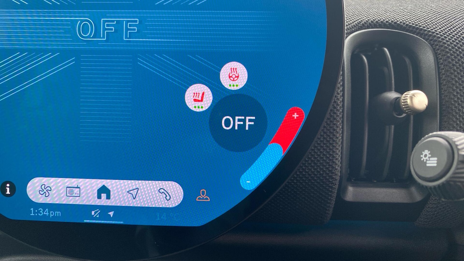 Used MINI Cooper 2025 for sale - 76760042: Photo 38