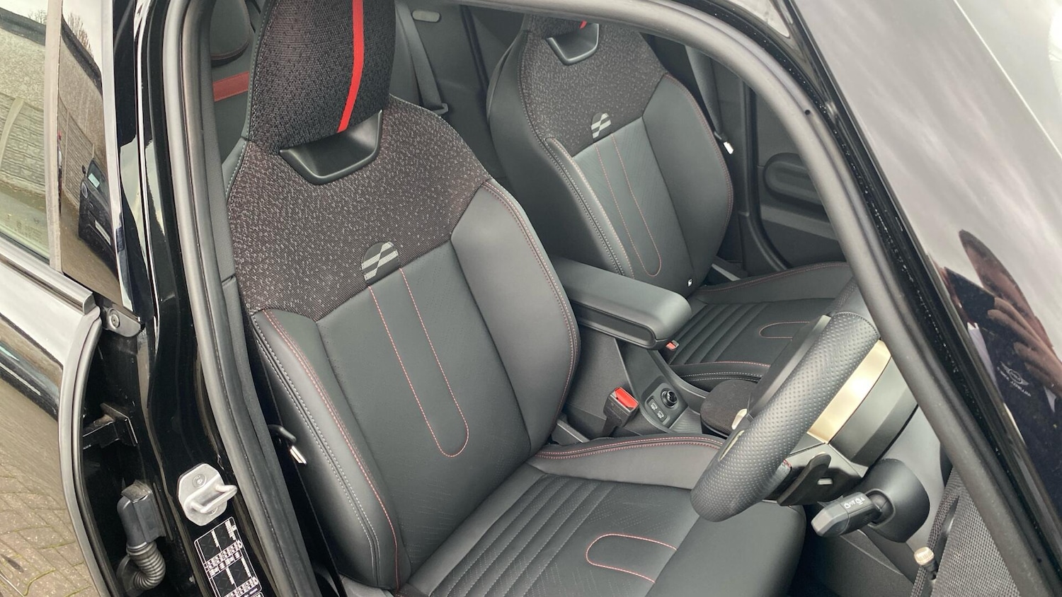 Used MINI Cooper 2025 for sale - 76760042: Photo 39