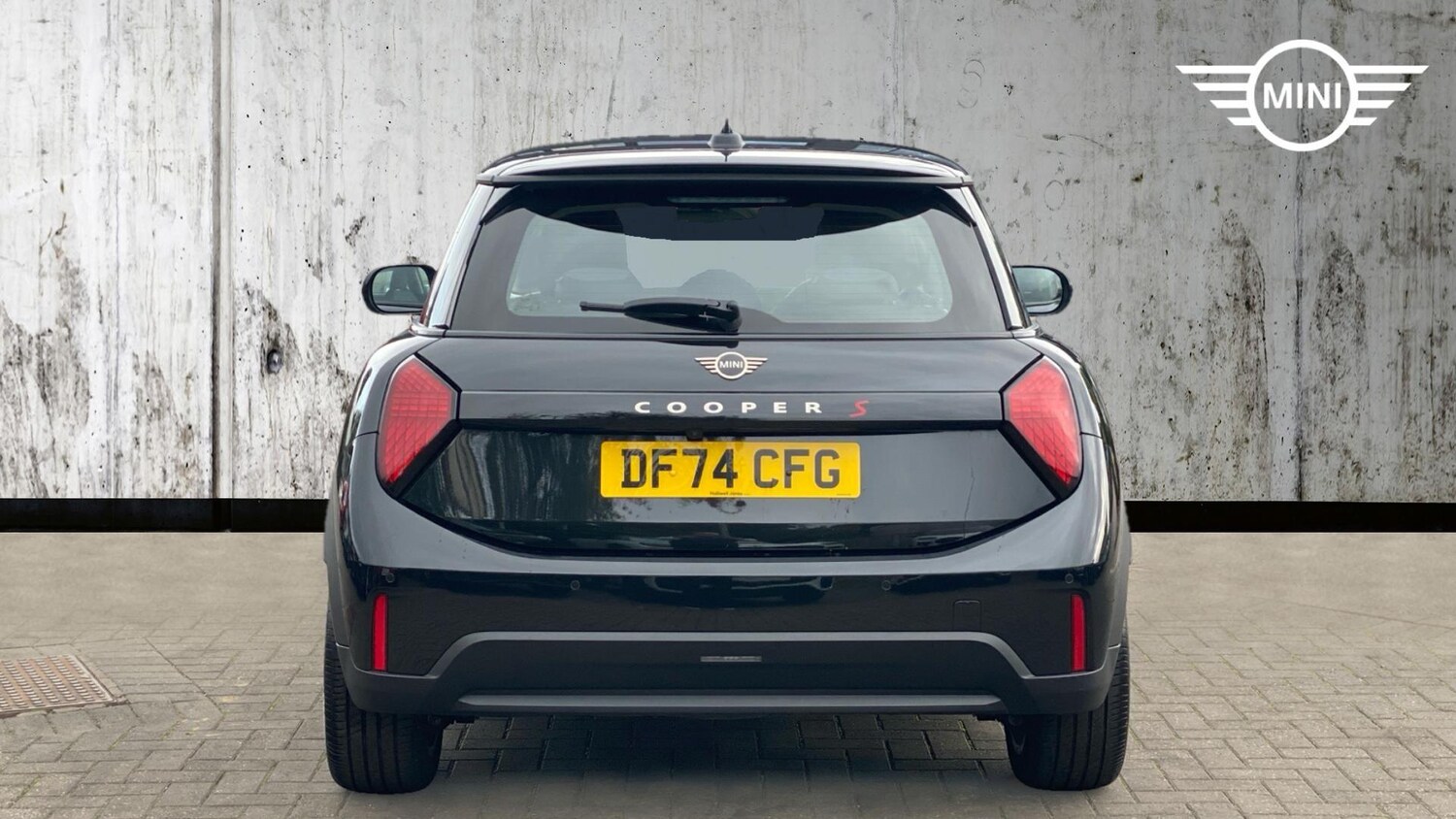 Used MINI Cooper 2024 for sale - 76760051: Photo 15