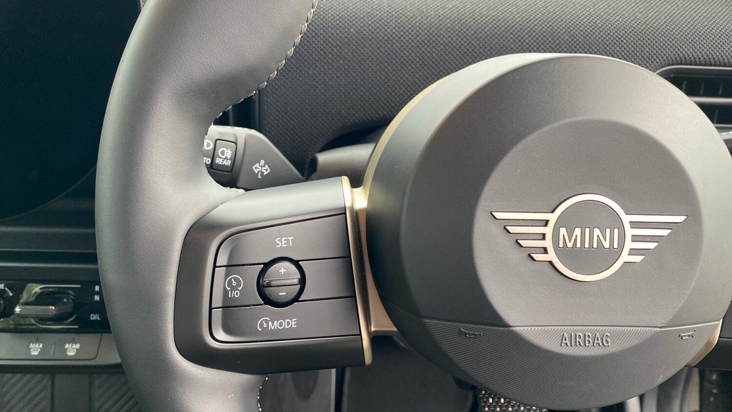 Used MINI Cooper 2024 for sale - 76760051: Photo 17