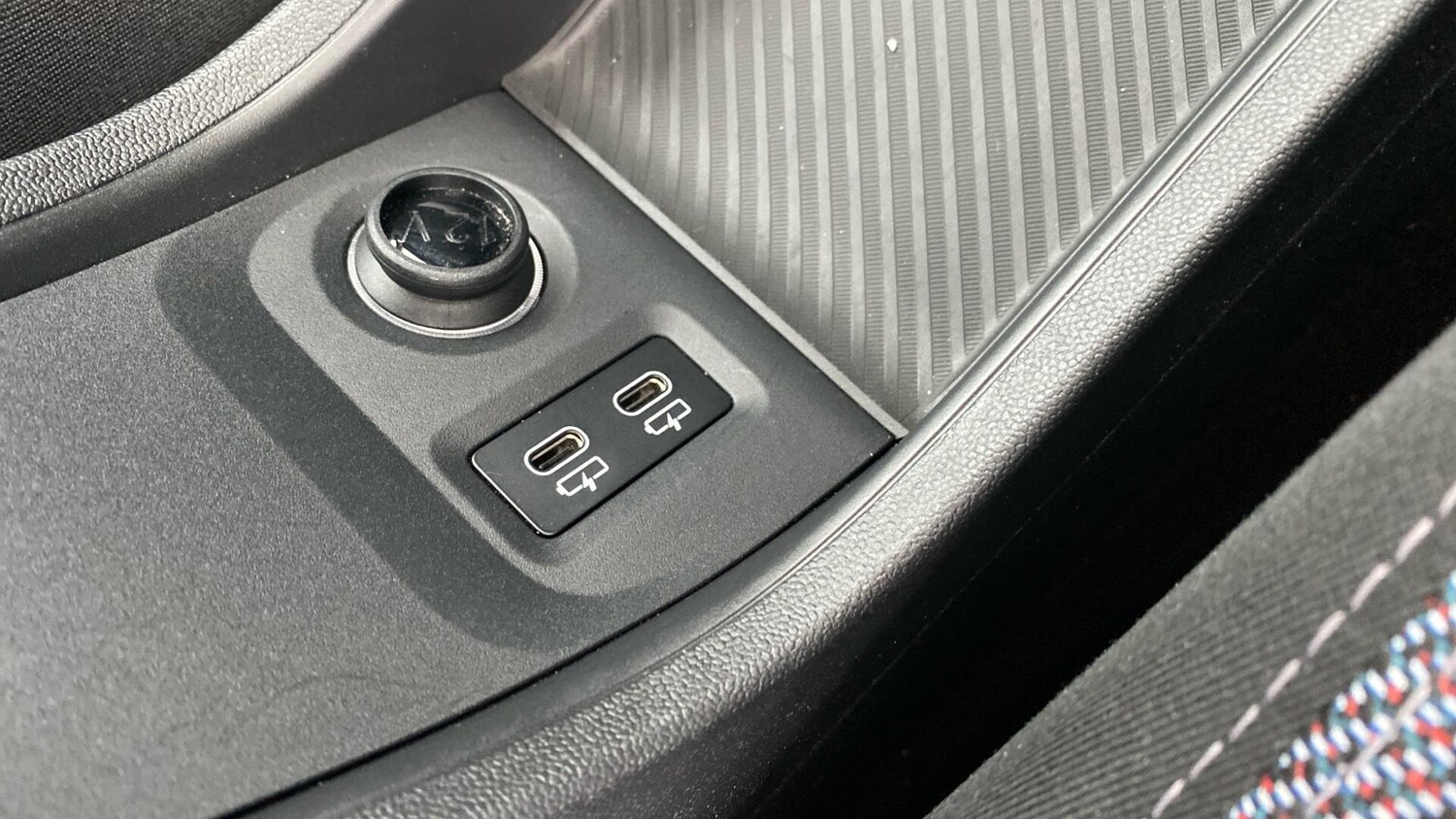 Used MINI Cooper 2024 for sale - 76760051: Photo 19