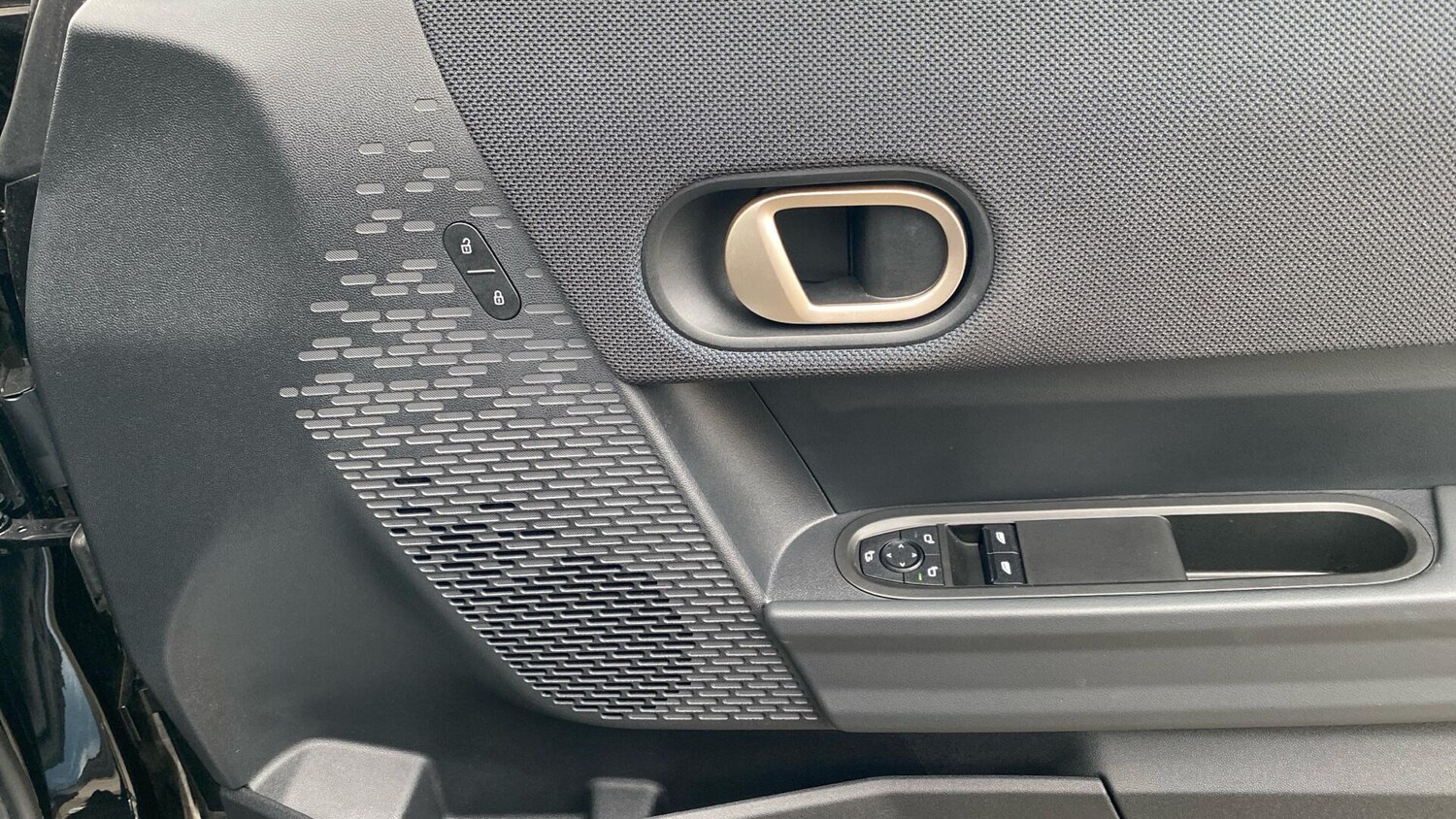 Used MINI Cooper 2024 for sale - 76760051: Photo 20