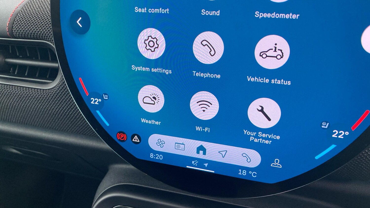 Used MINI Cooper 2024 for sale - 76760051: Photo 29