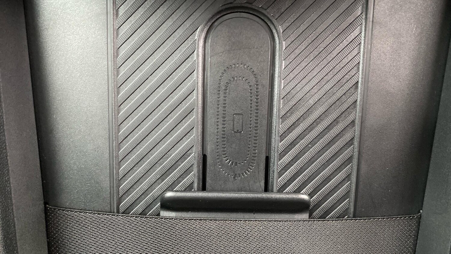 Used MINI Cooper 2024 for sale - 76760051: Photo 33