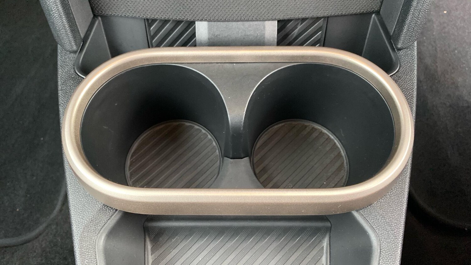 Used MINI Cooper 2024 for sale - 76760051: Photo 34