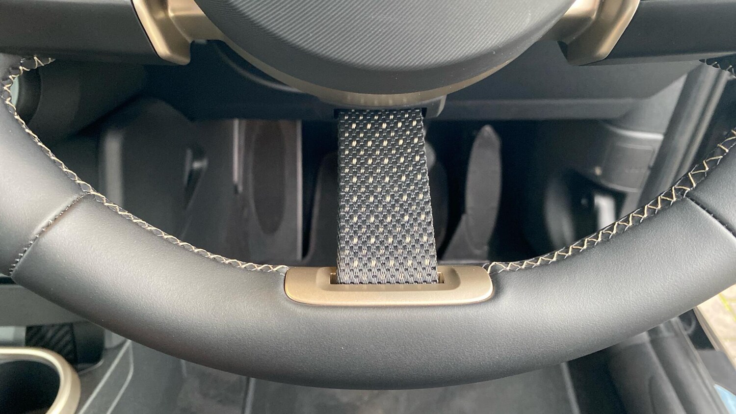 Used MINI Cooper 2024 for sale - 76760051: Photo 35