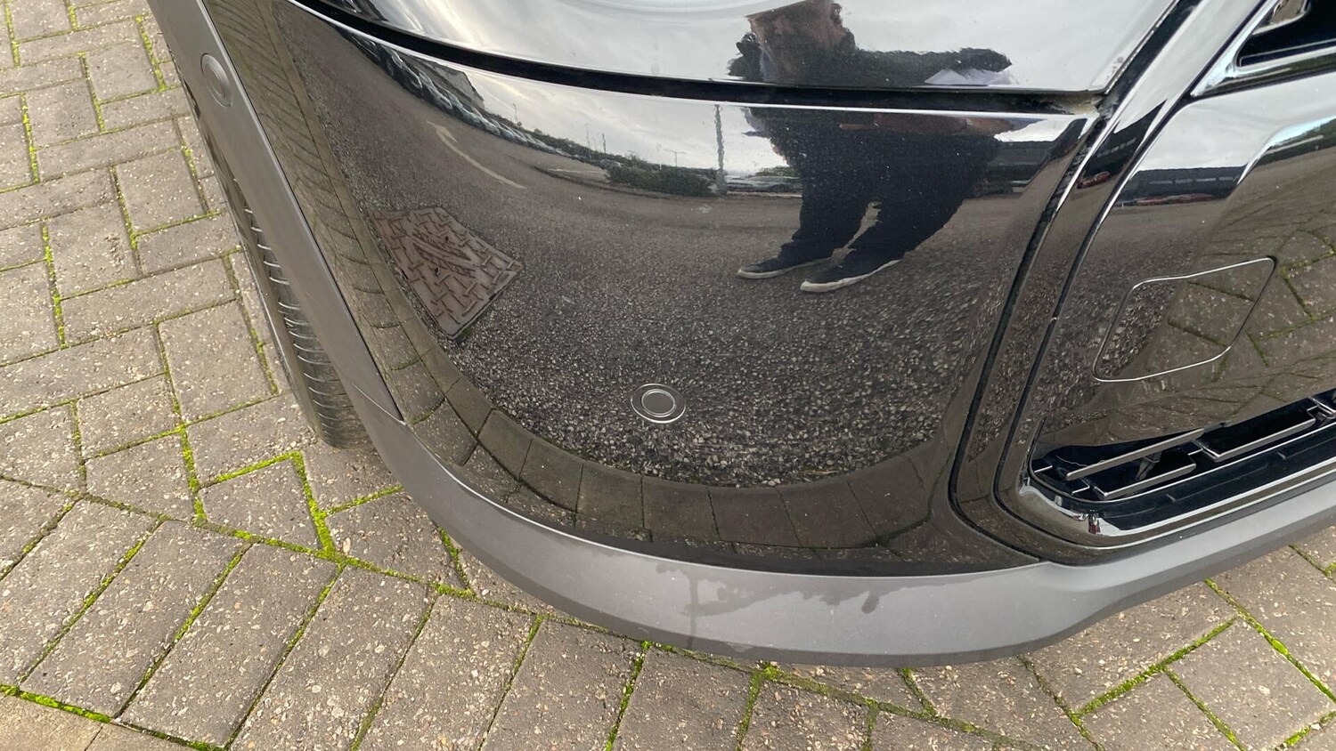 Used MINI Cooper 2024 for sale - 76760051: Photo 47