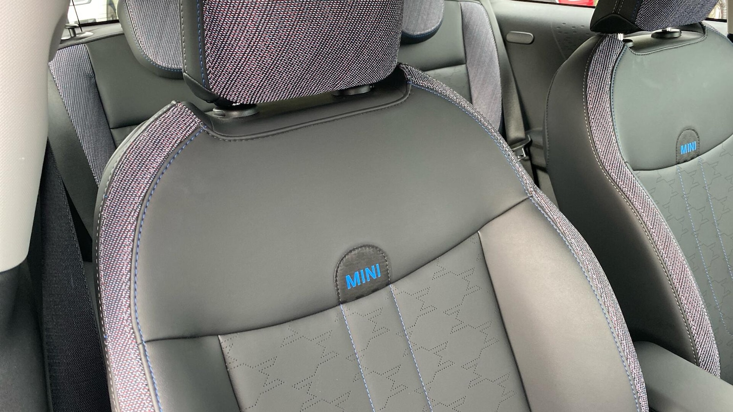 Used MINI Cooper 2024 for sale - 76760051: Photo 49