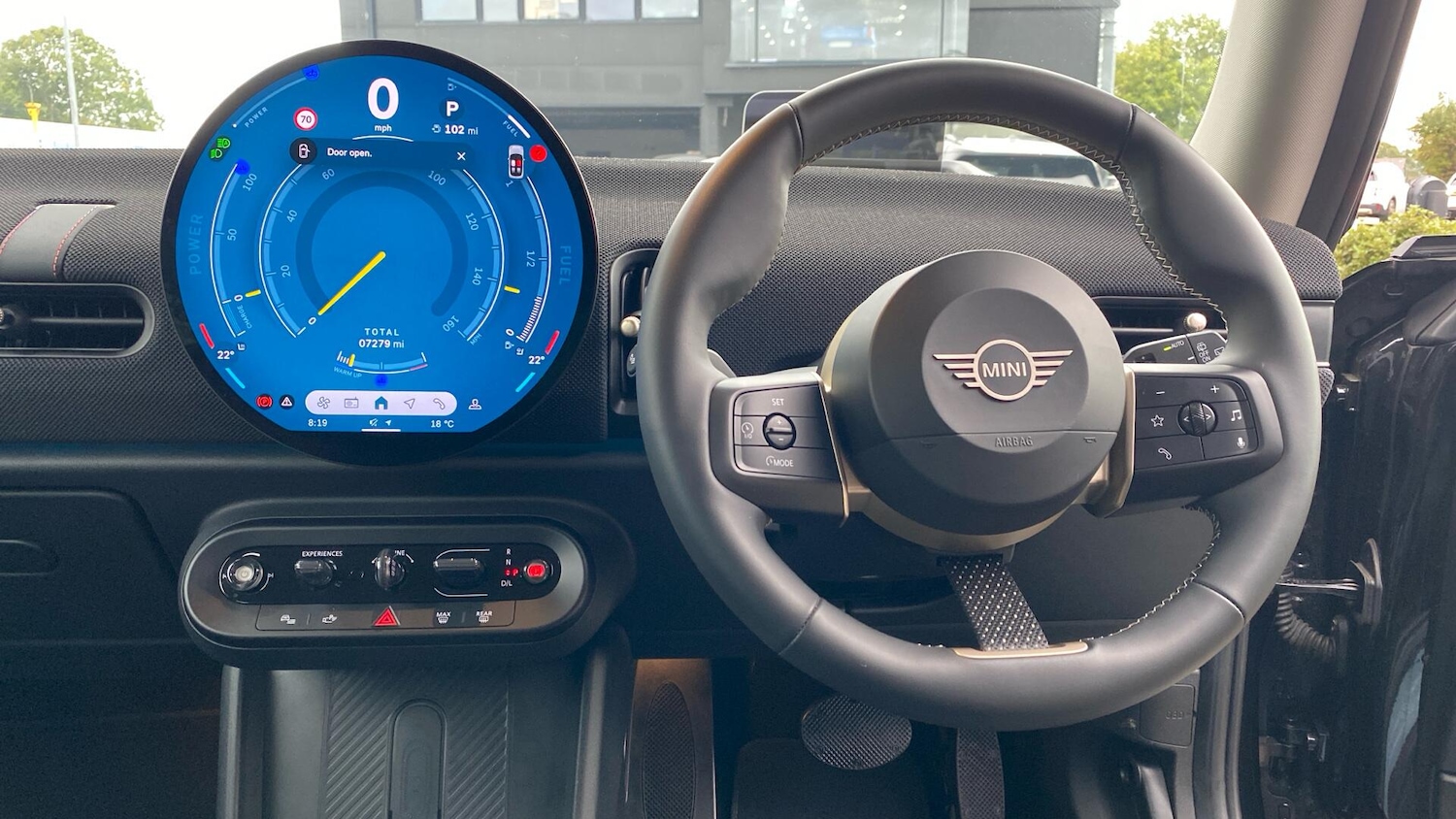 Used MINI Cooper 2024 for sale - 76760051: Photo 5