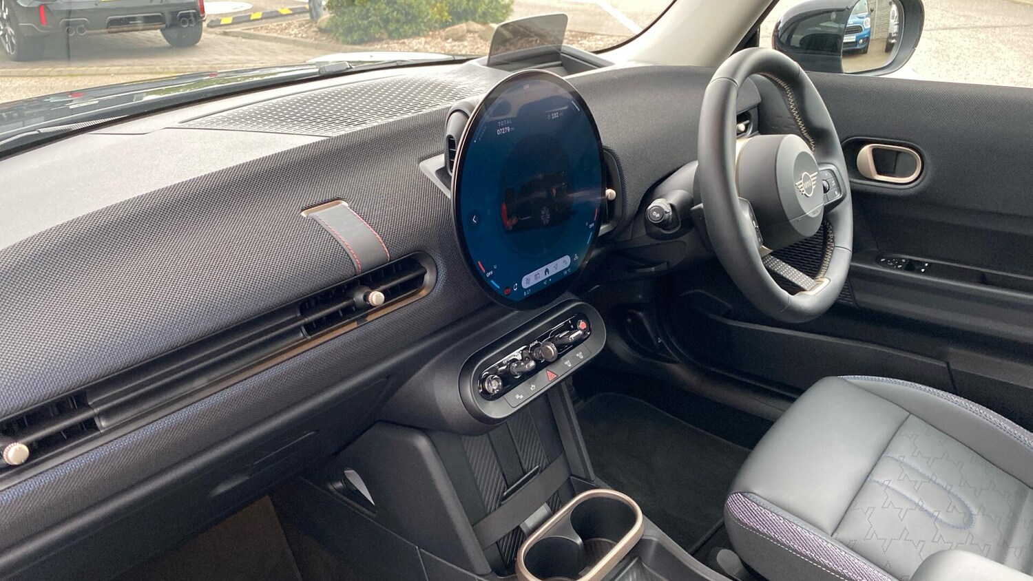 Used MINI Cooper 2024 for sale - 76760051: Photo 7