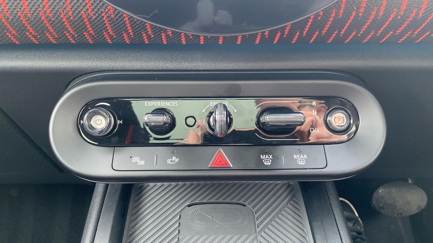 Used MINI Countryman 2025 for sale - 77994247: Photo 10