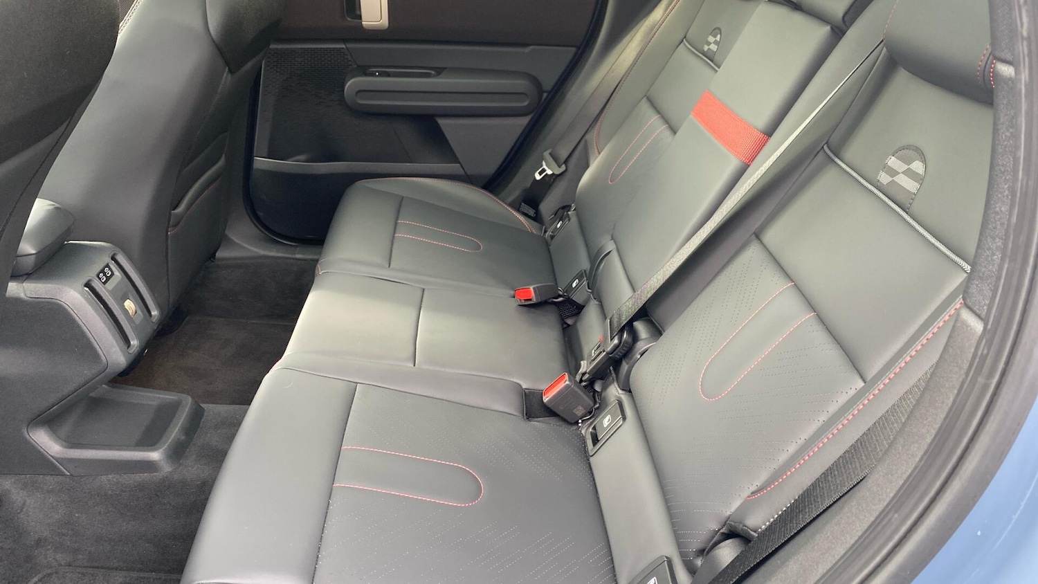 Used MINI Countryman 2025 for sale - 77994247: Photo 12