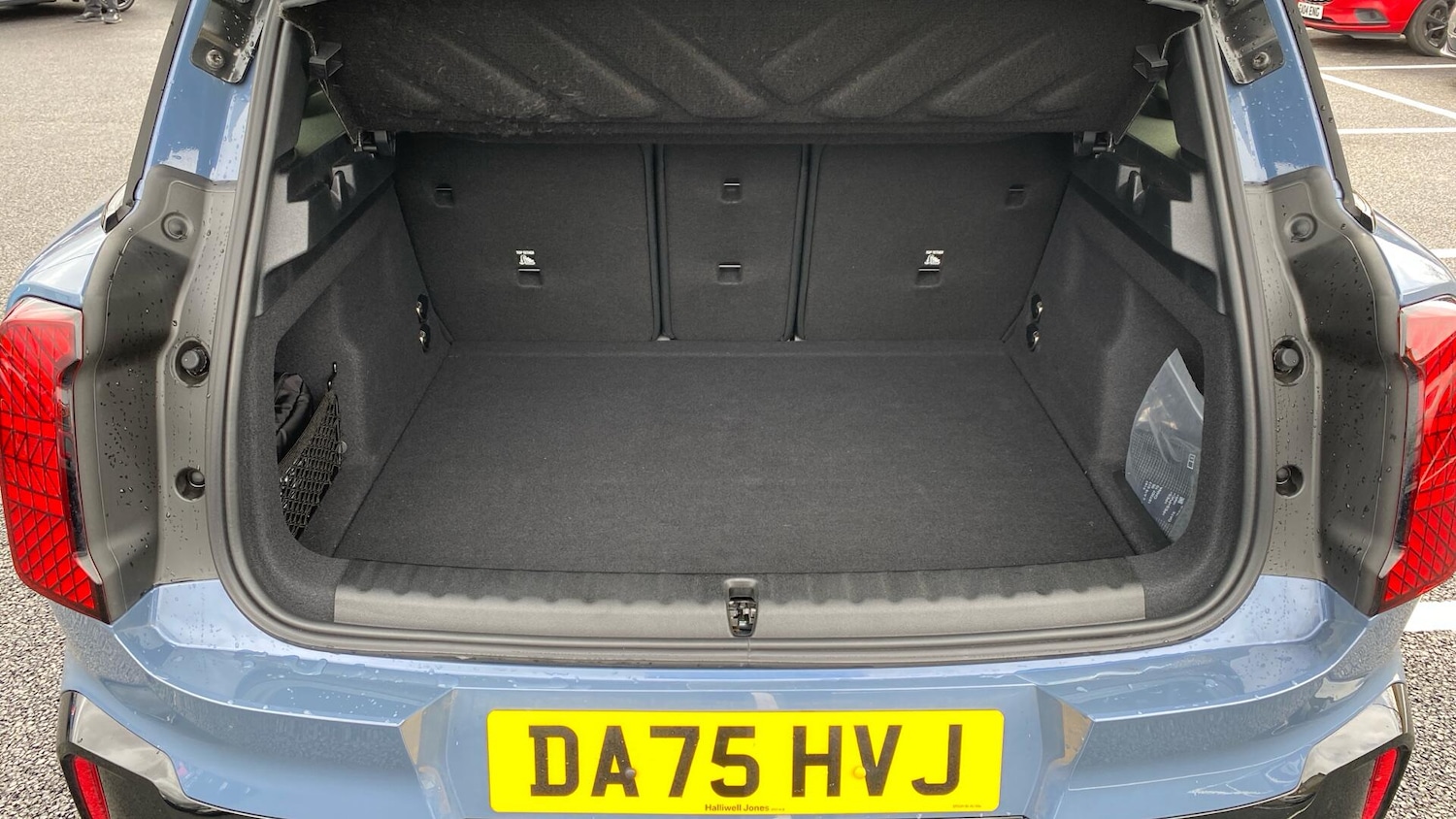 Used MINI Countryman 2025 for sale - 77994247: Photo 13