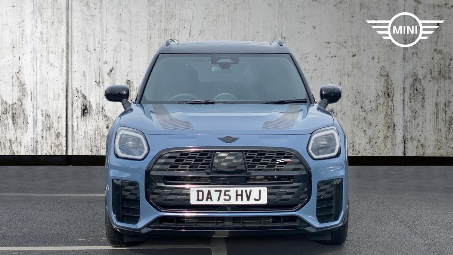 Used MINI Countryman 2025 for sale - 77994247: Photo 16