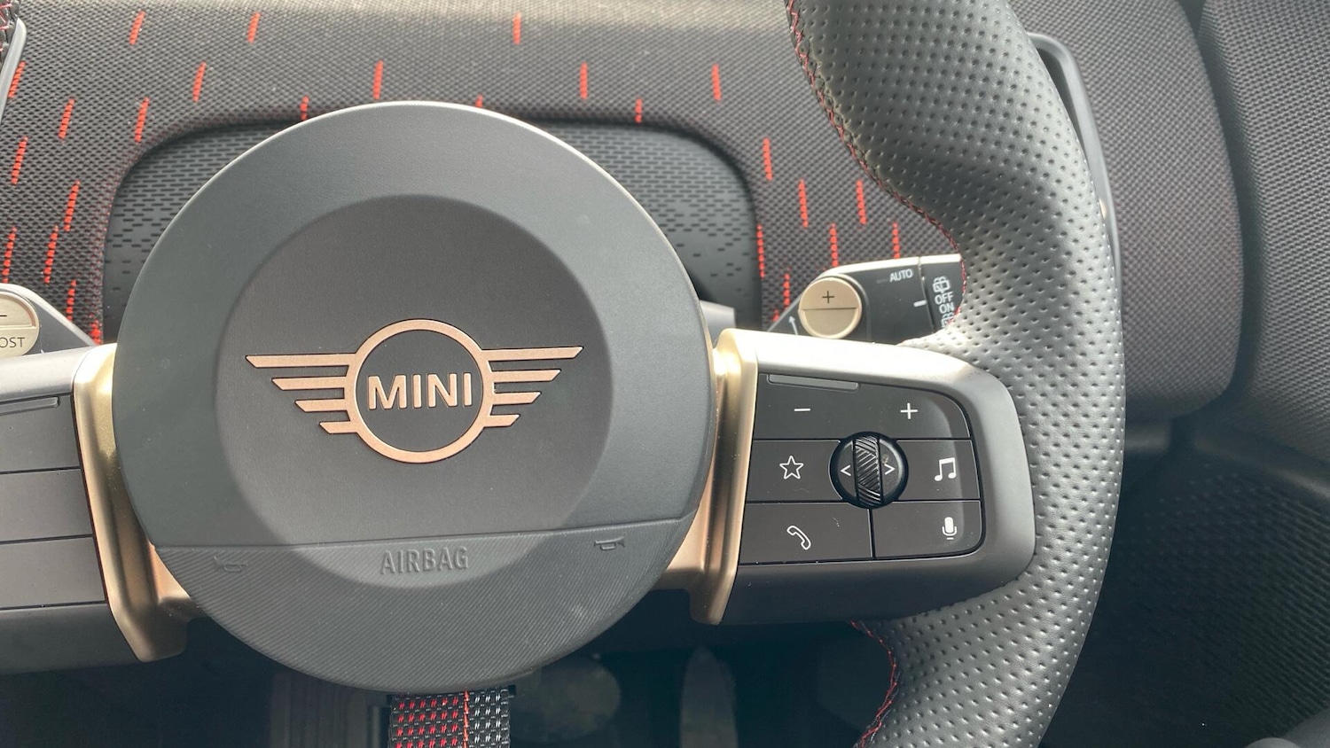 Used MINI Countryman 2025 for sale - 77994247: Photo 18