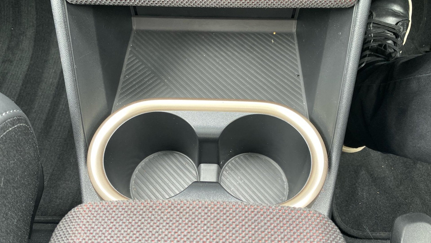 Used MINI Countryman 2025 for sale - 77994247: Photo 19