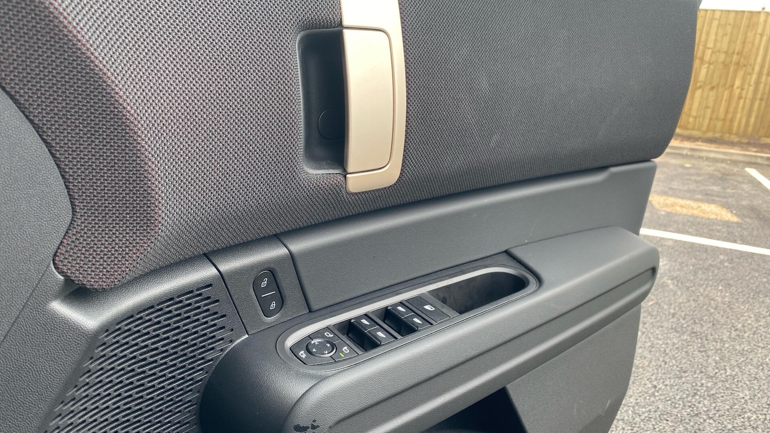 Used MINI Countryman 2025 for sale - 77994247: Photo 20