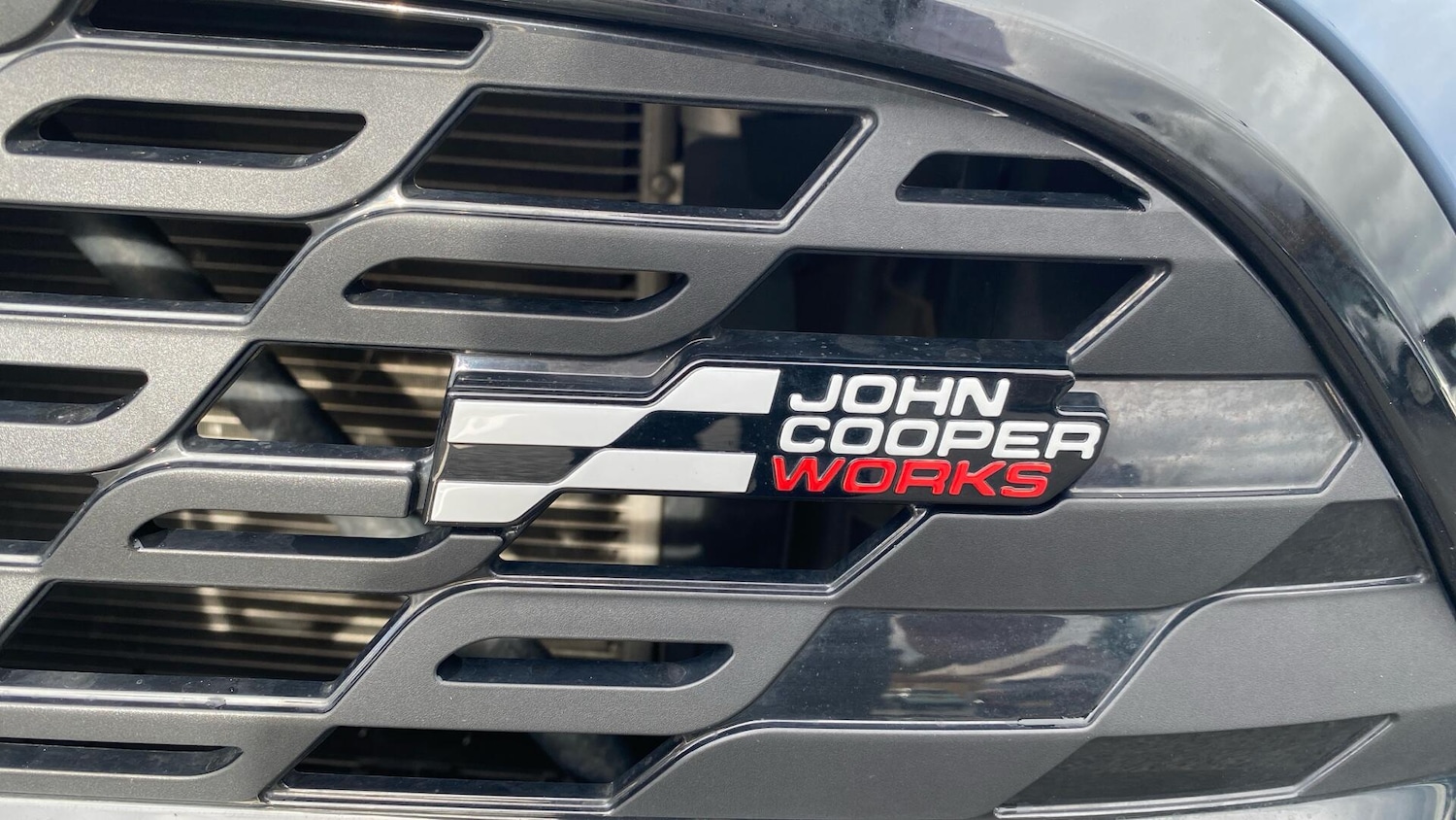 Used MINI Countryman 2025 for sale - 77994247: Photo 24