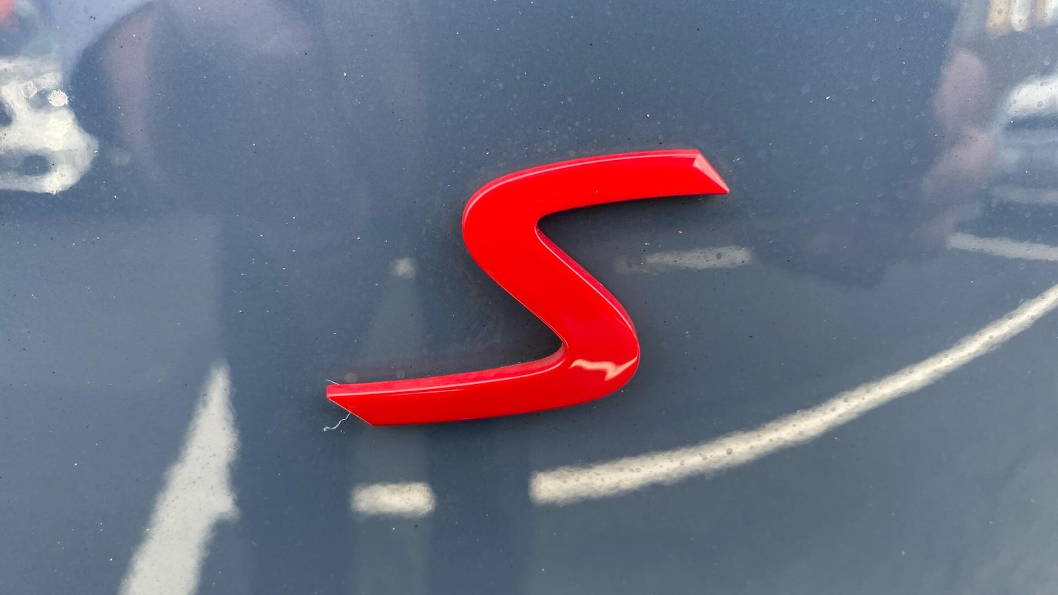 Used MINI Countryman 2025 for sale - 77994247: Photo 26