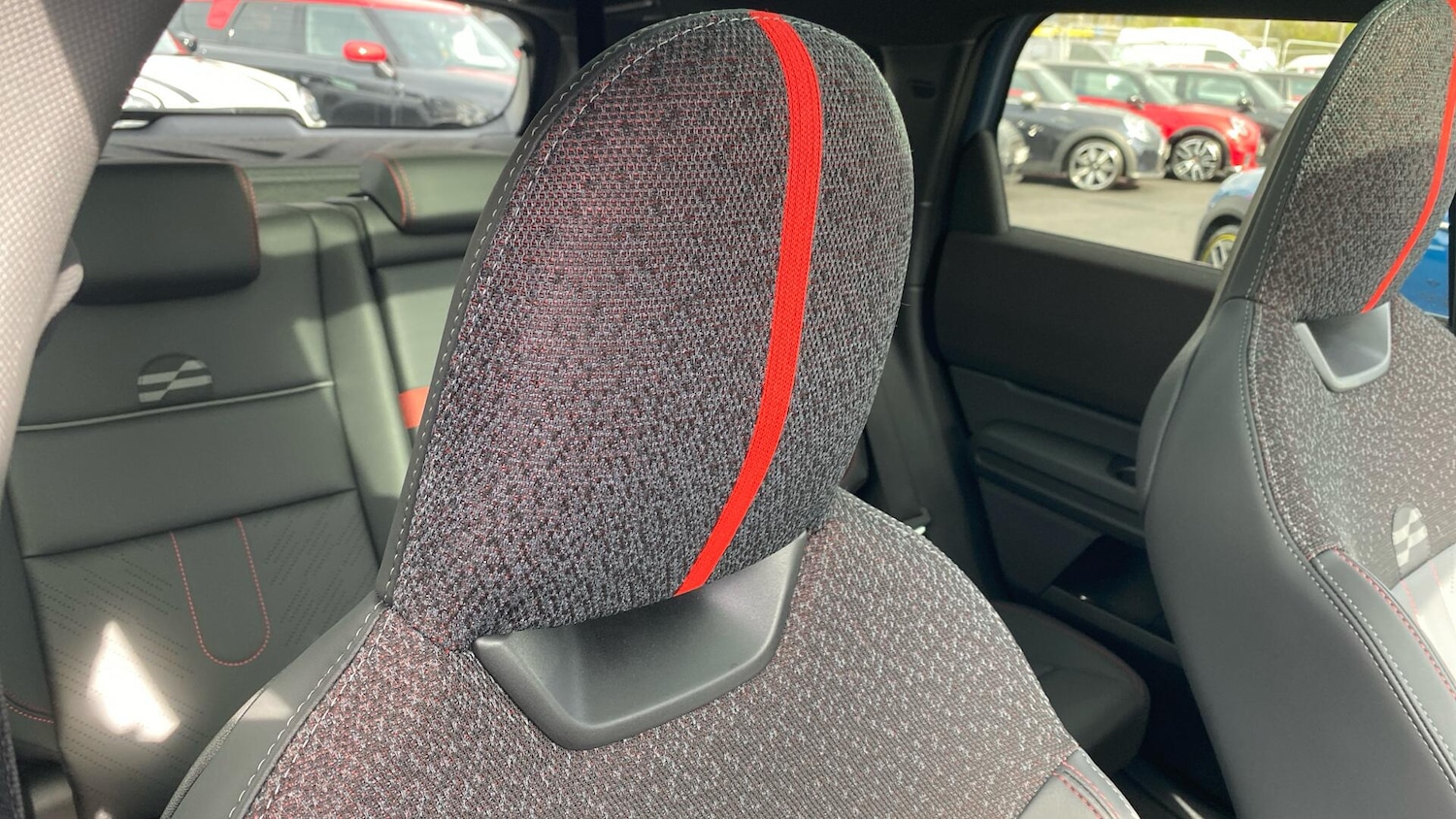 Used MINI Countryman 2025 for sale - 77994247: Photo 27