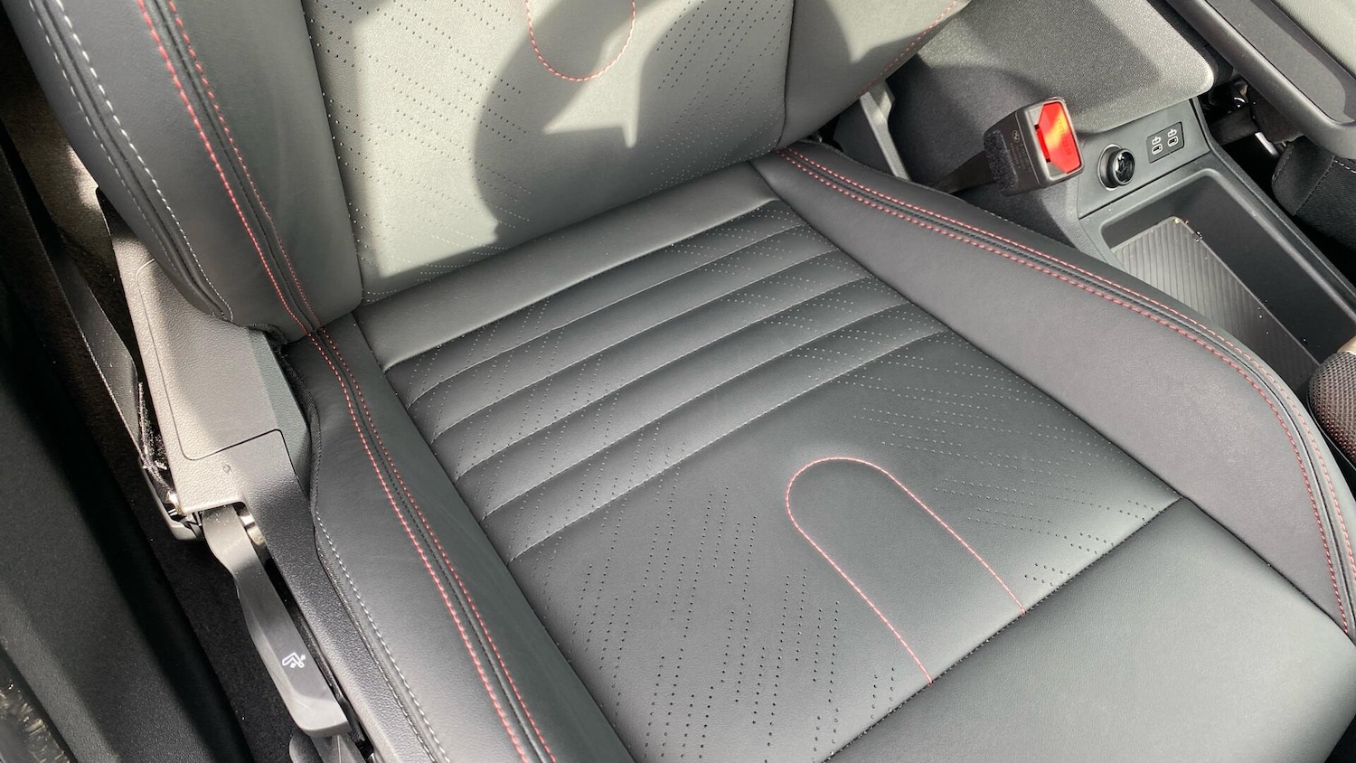 Used MINI Countryman 2025 for sale - 77994247: Photo 28