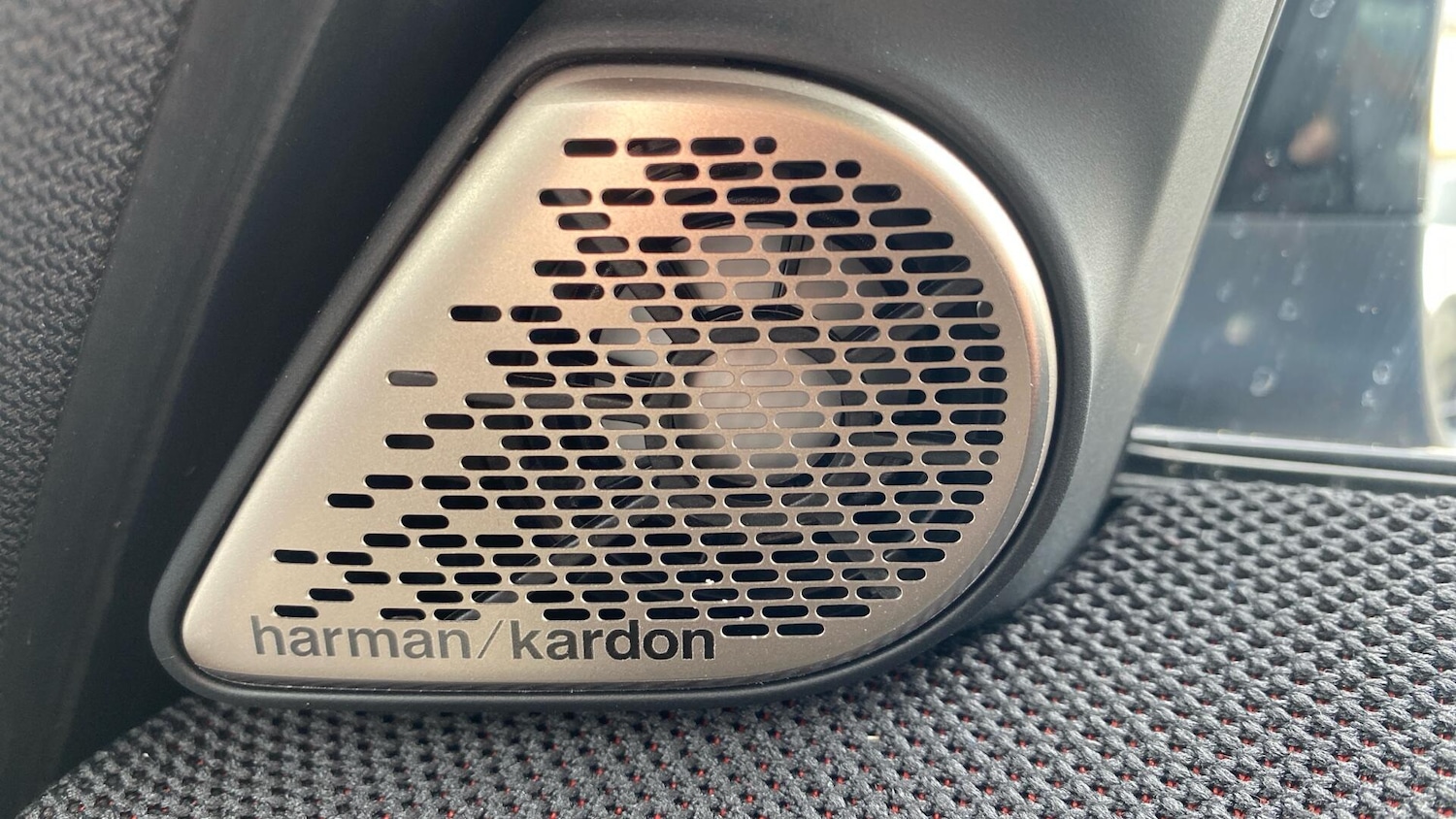 Used MINI Countryman 2025 for sale - 77994247: Photo 38