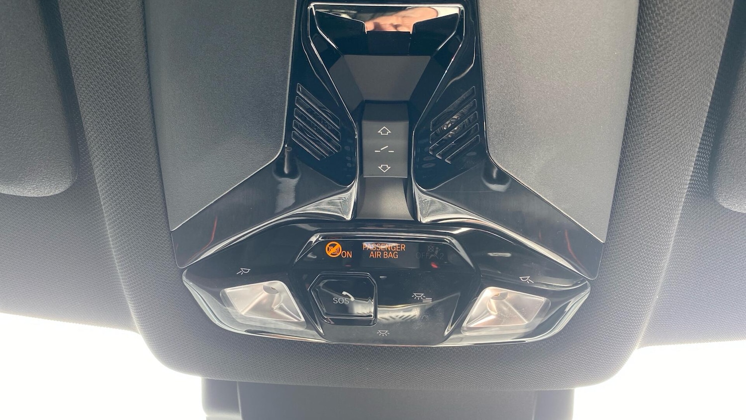 Used MINI Countryman 2025 for sale - 77994247: Photo 39