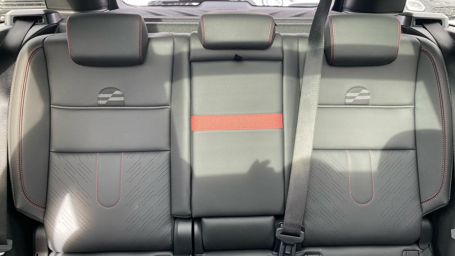 Used MINI Countryman 2025 for sale - 77994247: Photo 42