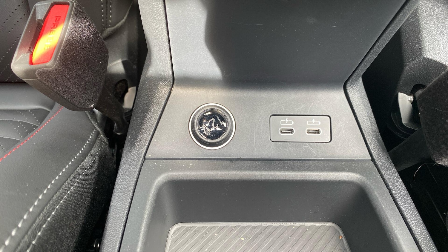 Used MINI Countryman 2025 for sale - 77994247: Photo 43