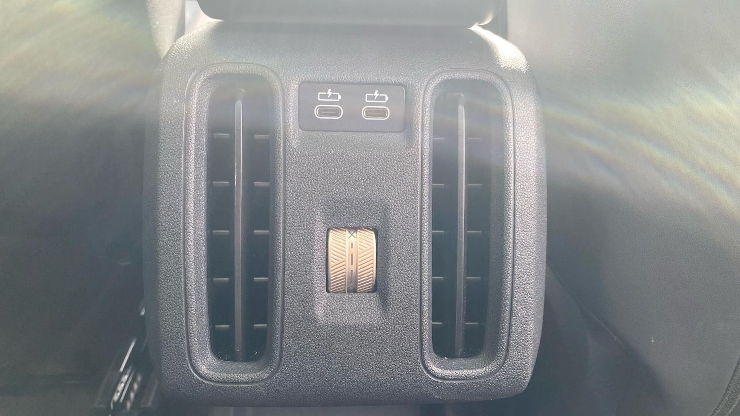 Used MINI Countryman 2025 for sale - 77994247: Photo 44