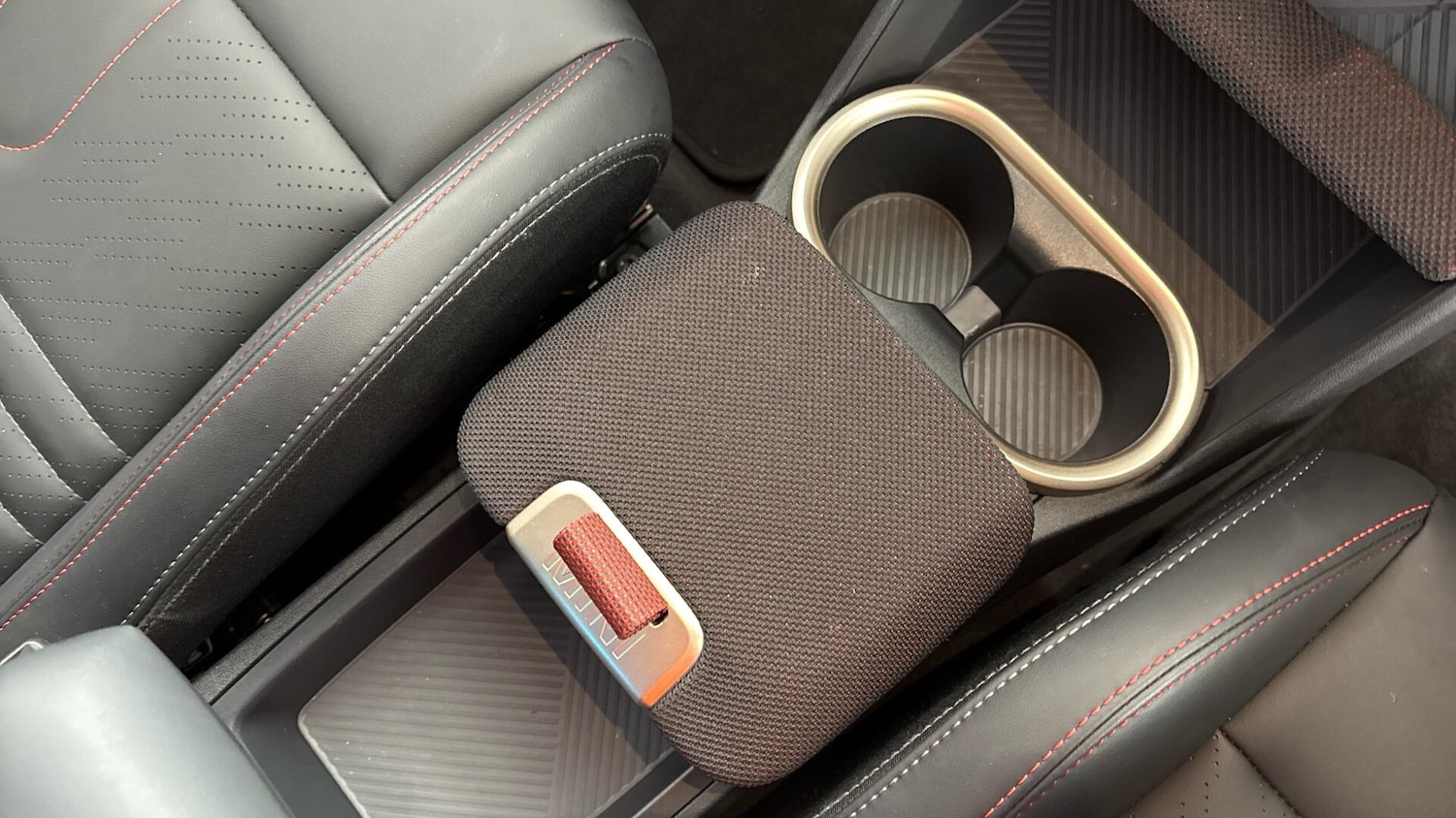 Used MINI Countryman 2024 for sale - 77709578: Photo 10