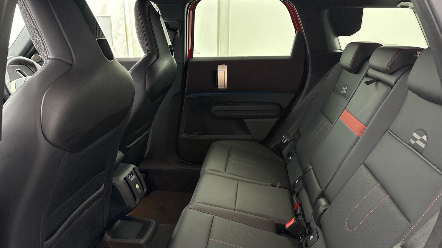 Used MINI Countryman 2024 for sale - 77709578: Photo 12