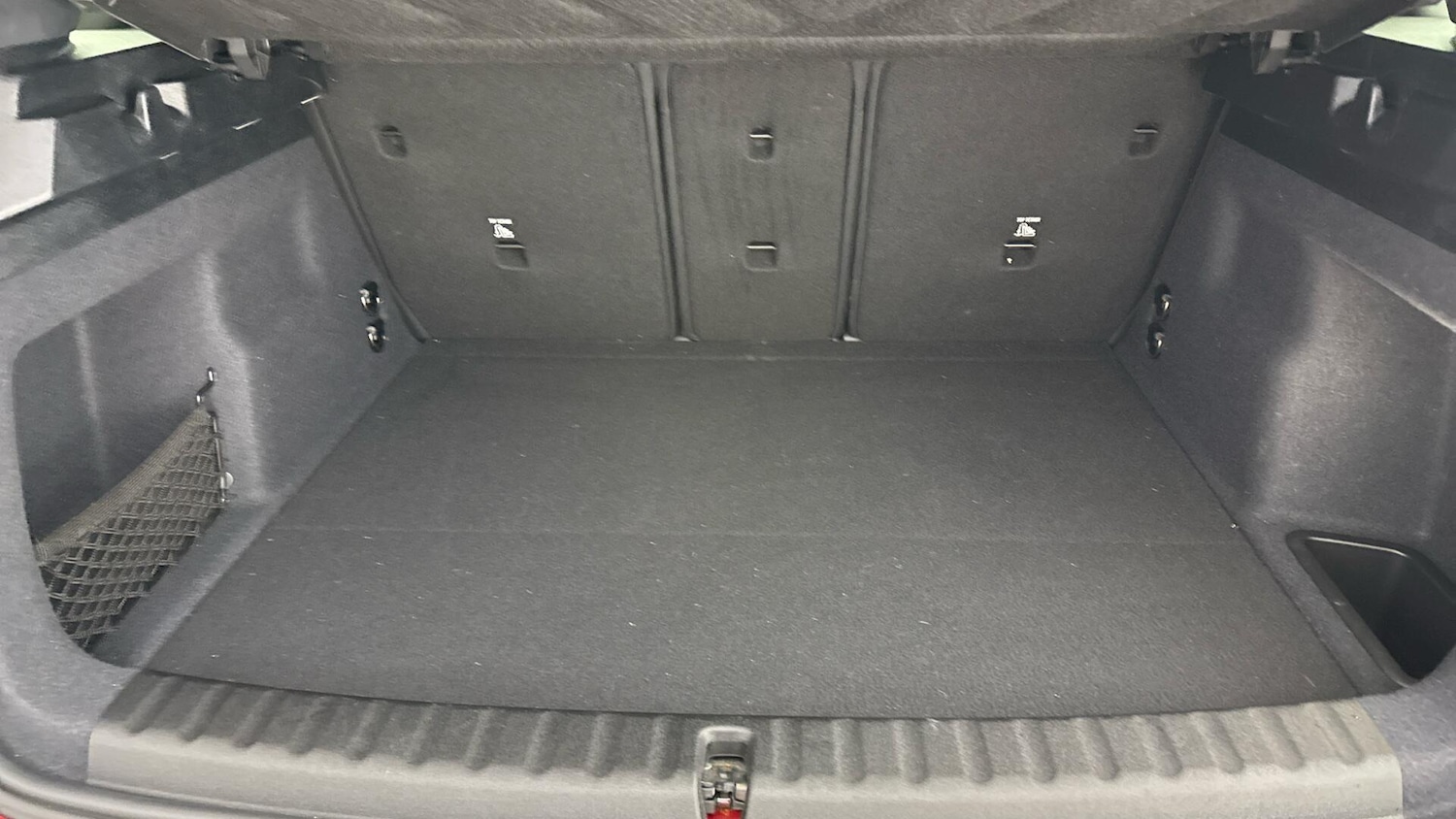 Used MINI Countryman 2024 for sale - 77709578: Photo 13