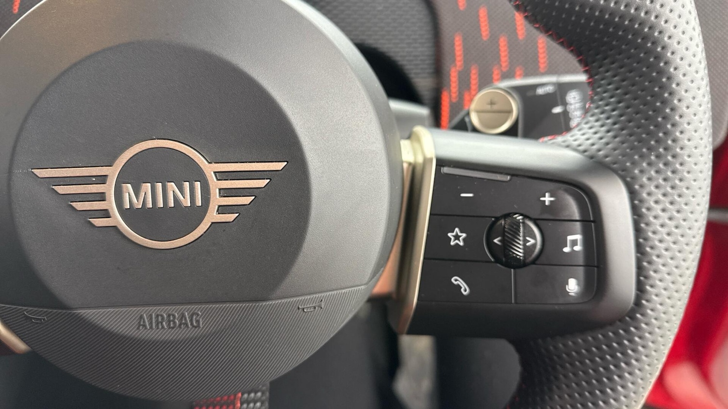 Used MINI Countryman 2024 for sale - 77709578: Photo 18