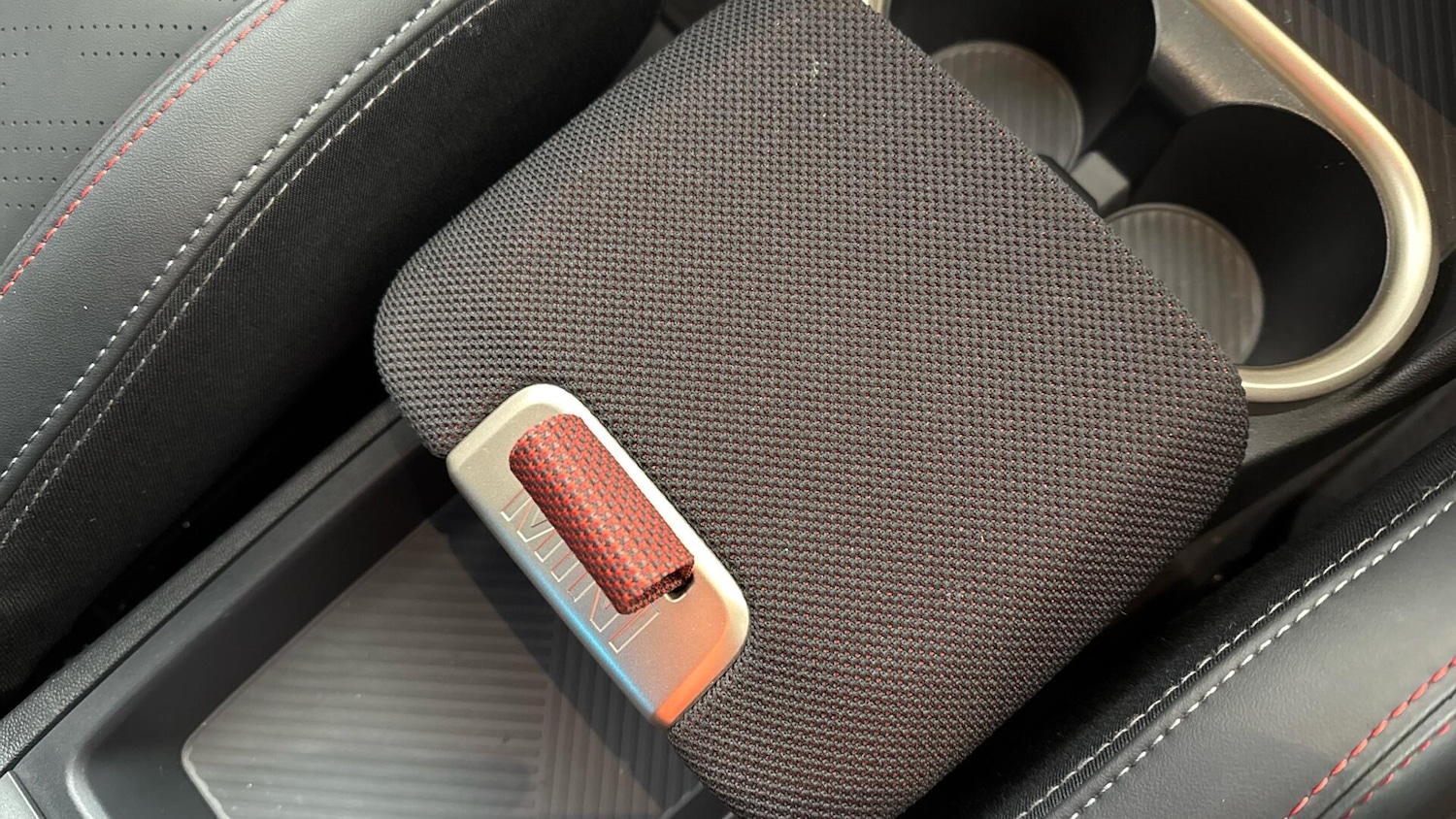 Used MINI Countryman 2024 for sale - 77709578: Photo 19