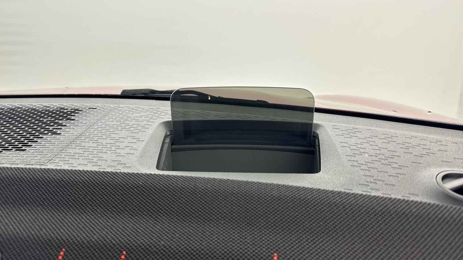 Used MINI Countryman 2024 for sale - 77709578: Photo 9