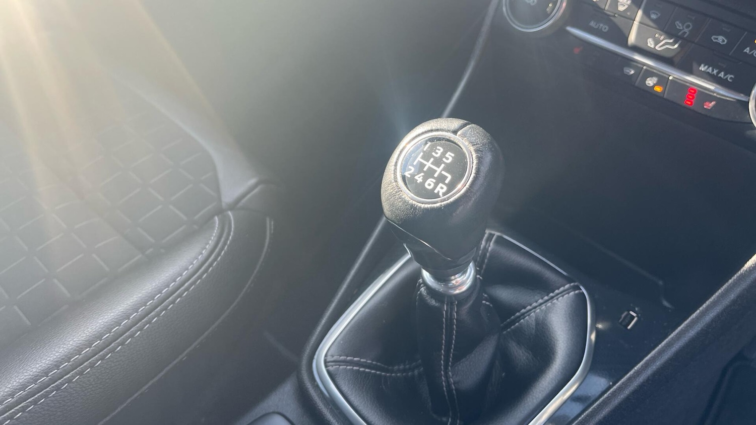 Used Ford Fiesta 2019 for sale - 77559267: Photo 10