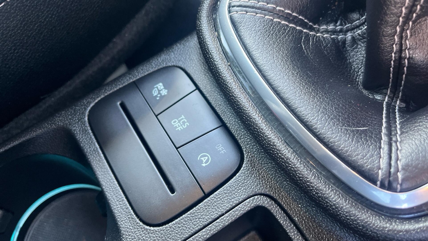 Used Ford Fiesta 2019 for sale - 77559267: Photo 19