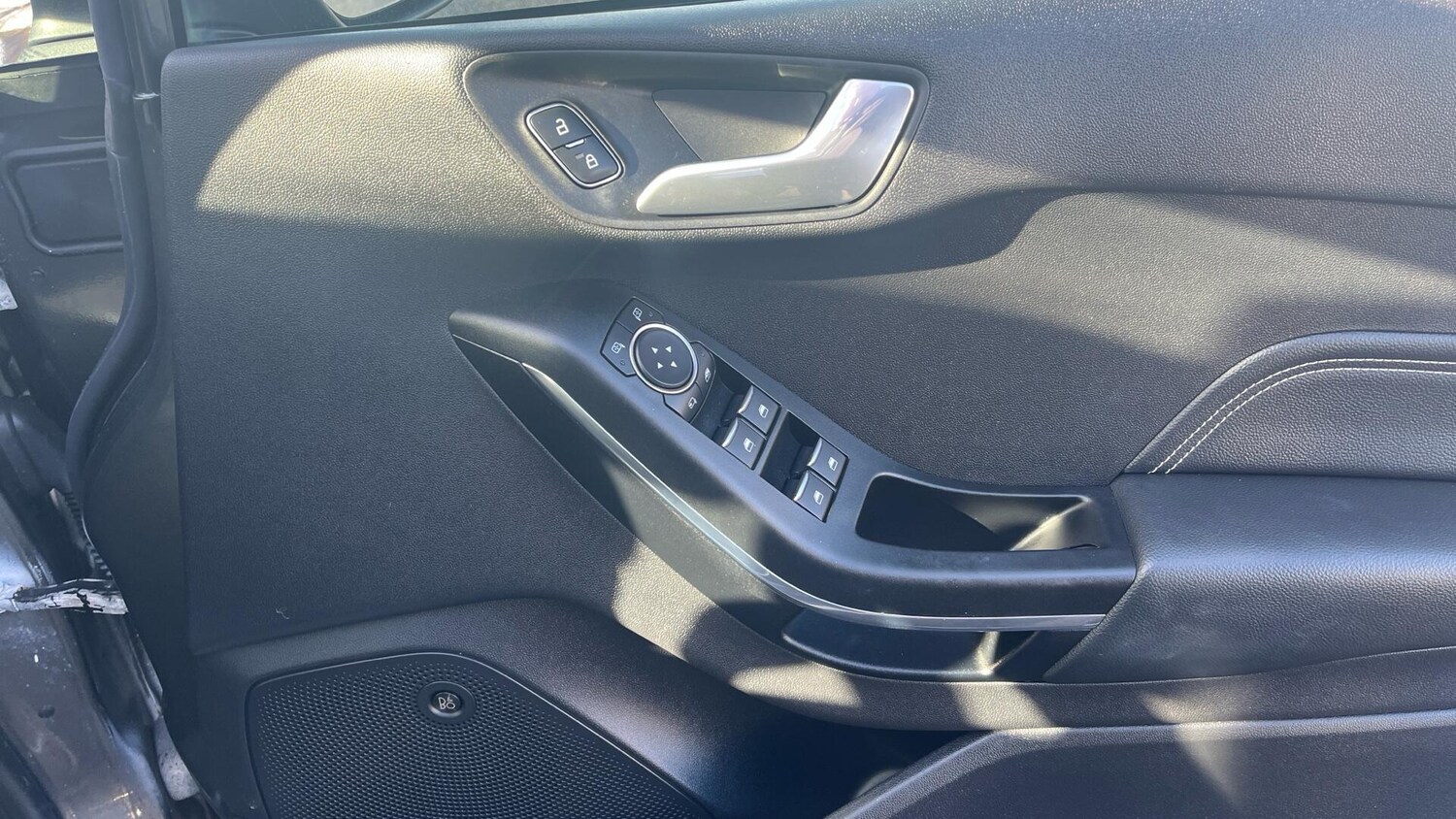 Used Ford Fiesta 2019 for sale - 77559267: Photo 20