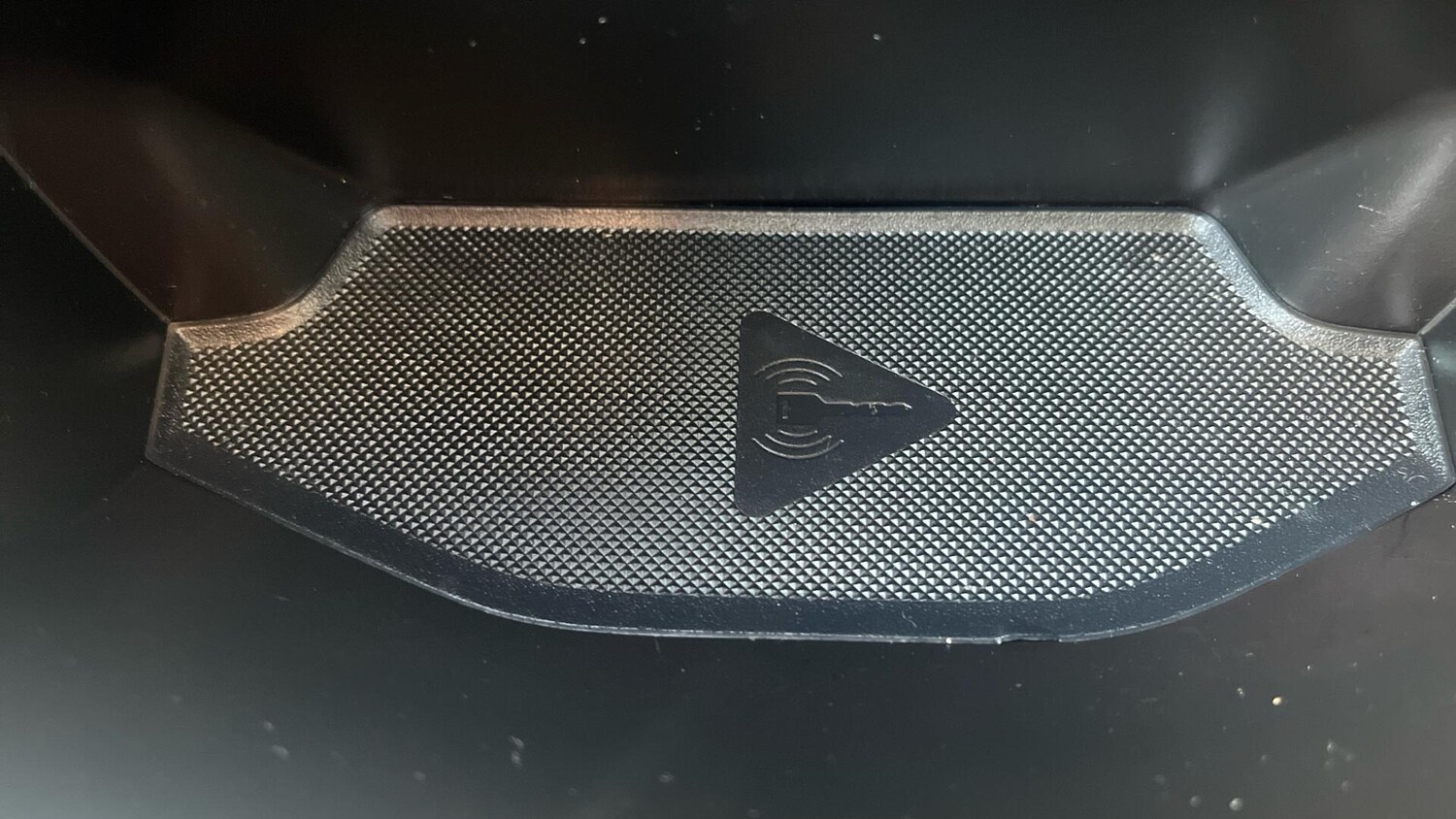 Used Ford Fiesta 2019 for sale - 77559267: Photo 27