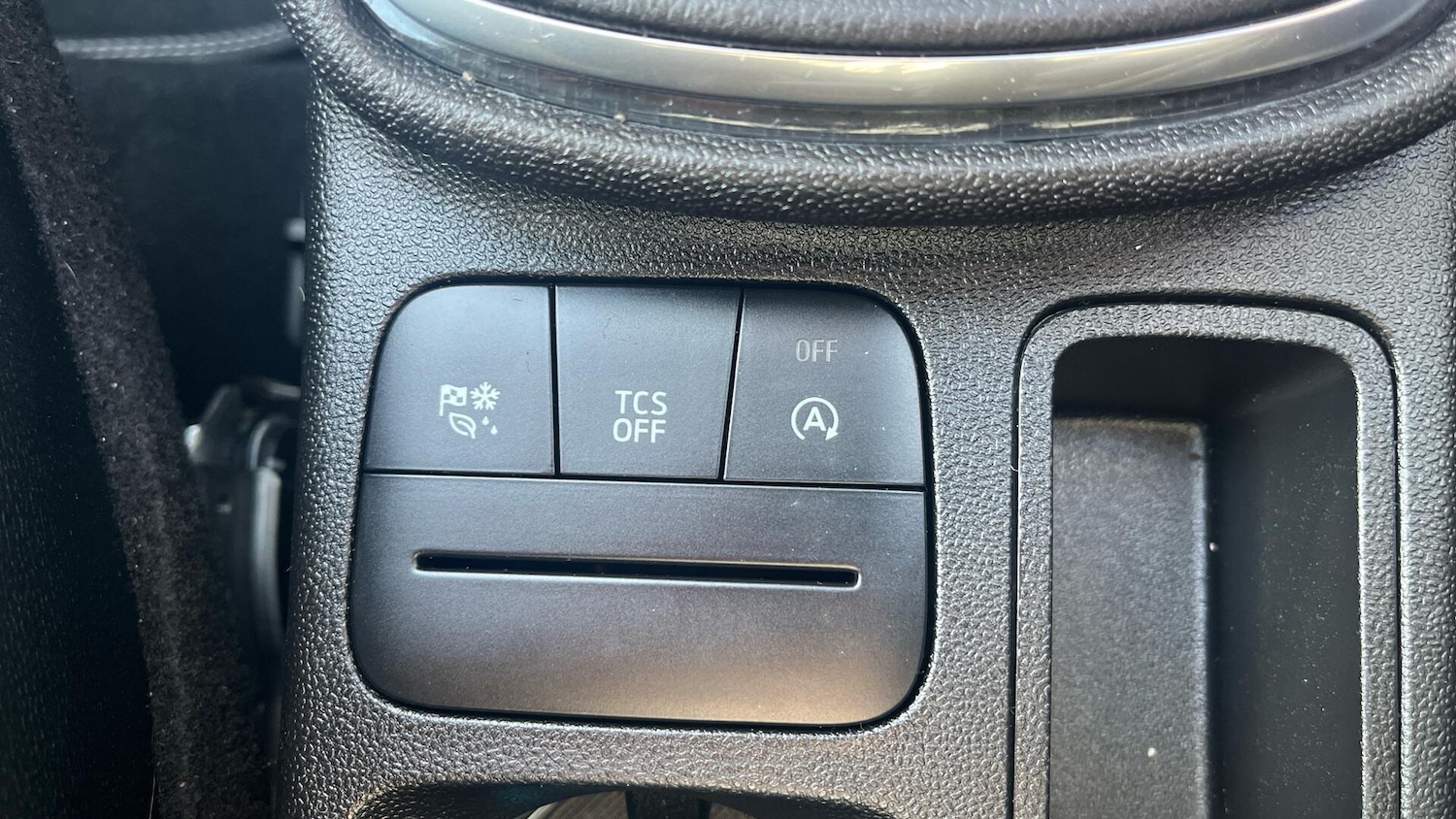 Used Ford Fiesta 2019 for sale - 77559267: Photo 28