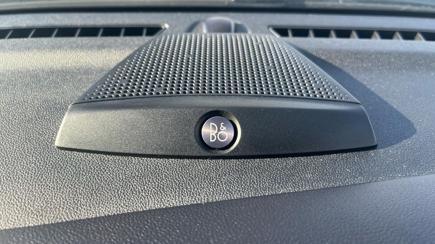 Used Ford Fiesta 2019 for sale - 77559267: Photo 29