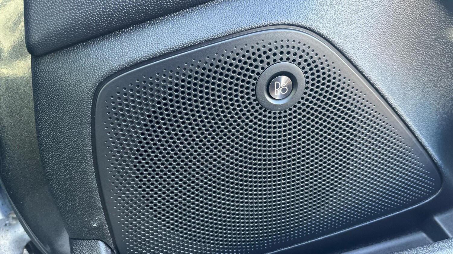 Used Ford Fiesta 2019 for sale - 77559267: Photo 31