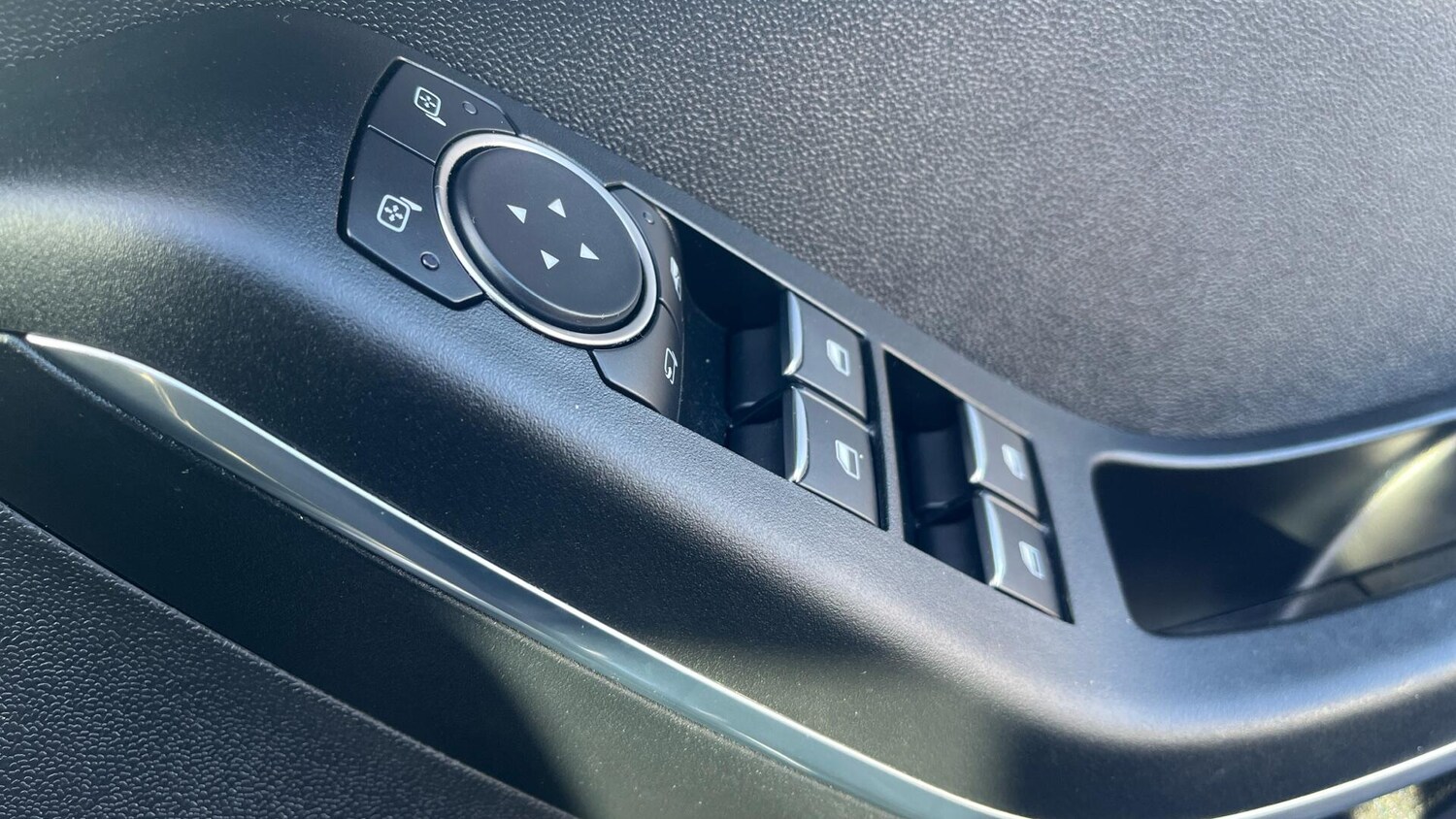 Used Ford Fiesta 2019 for sale - 77559267: Photo 32