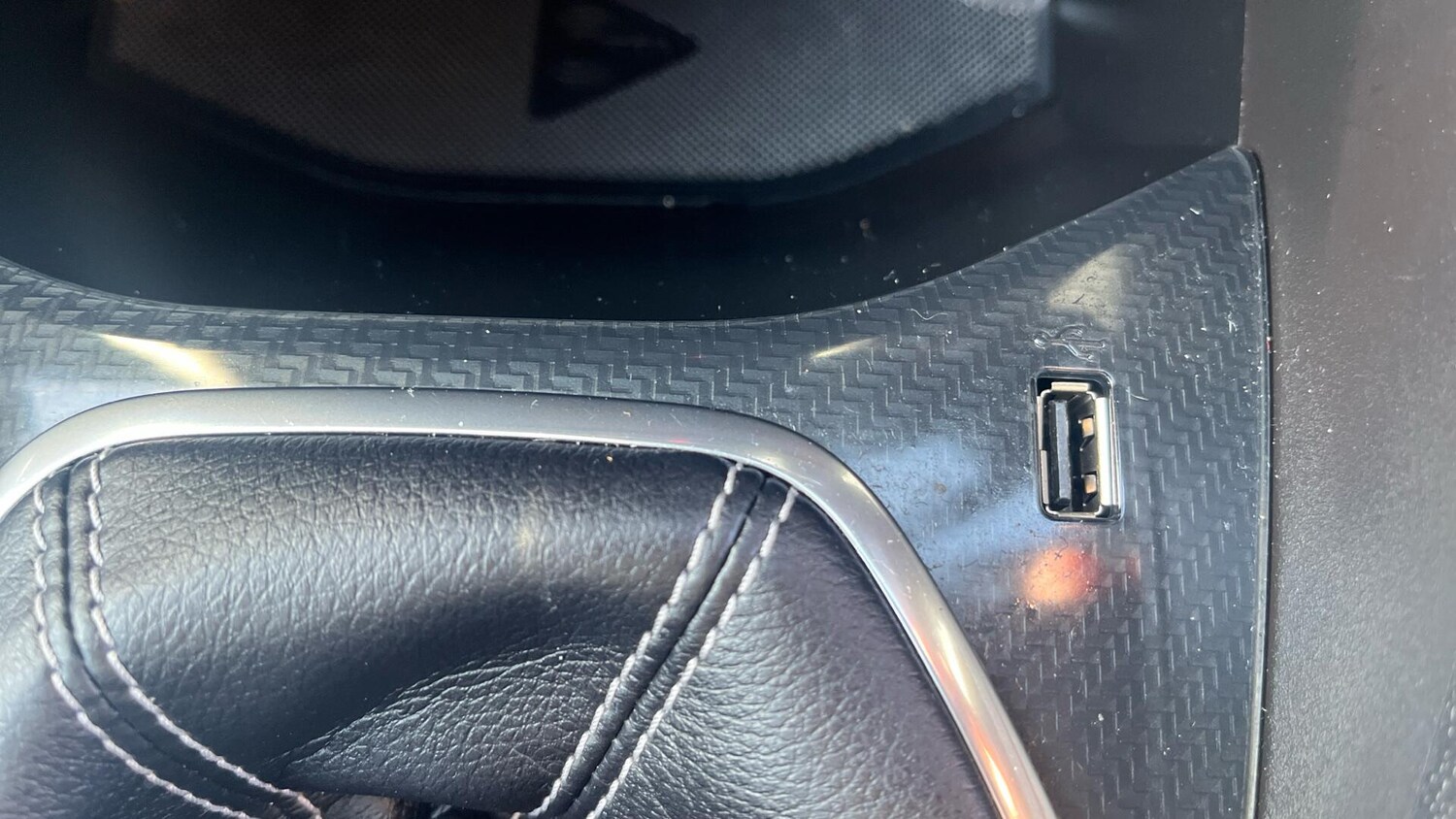 Used Ford Fiesta 2019 for sale - 77559267: Photo 33