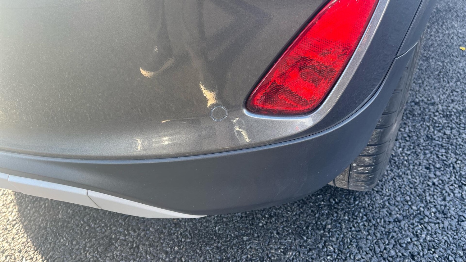 Used Ford Fiesta 2019 for sale - 77559267: Photo 35