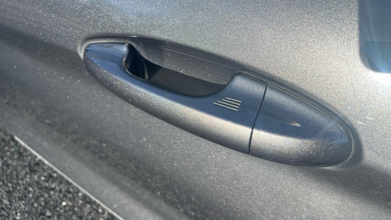 Used Ford Fiesta 2019 for sale - 77559267: Photo 37