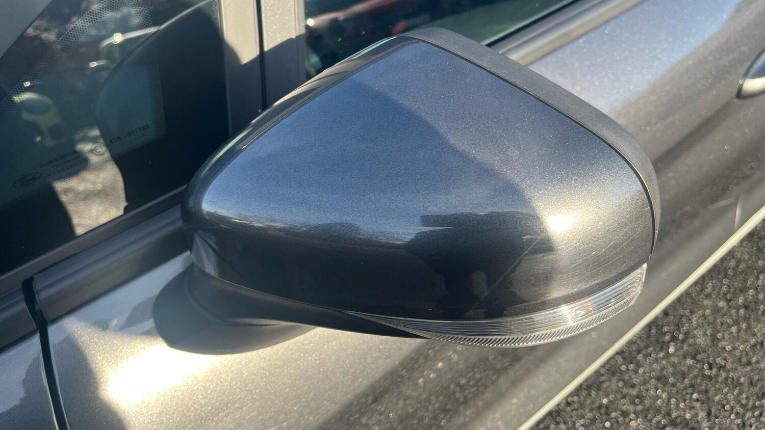 Used Ford Fiesta 2019 for sale - 77559267: Photo 38