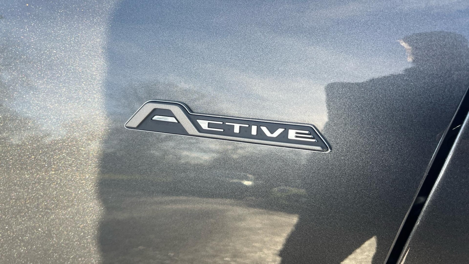 Used Ford Fiesta 2019 for sale - 77559267: Photo 40