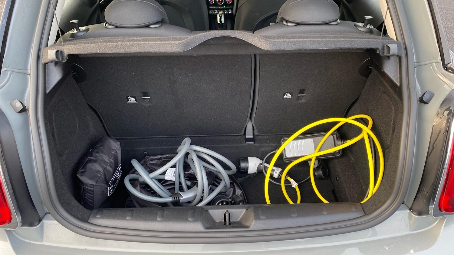 Used MINI Hatch 2021 for sale - 77798904: Photo 13